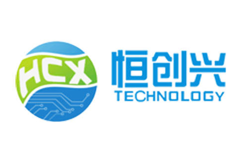 與龍飛公司簽署環(huán)形輸送線設(shè)計(jì)生產(chǎn)安裝合同