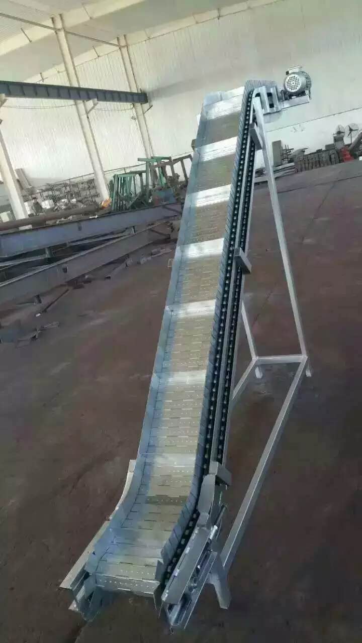 爬坡?lián)醢灏彐溳斔蜋C