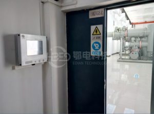 接地極在線監(jiān)測的監(jiān)測方法 接地極在線監(jiān)測的監(jiān)測方法