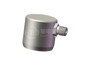 局放超聲傳感器助力電力設(shè)備安全運(yùn)行 局放超聲傳感器助力電力設(shè)備安全運(yùn)行