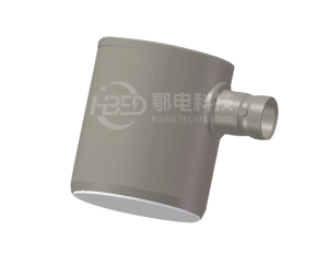 鄂電智能傳感器的性能參數(shù)與技術(shù)創(chuàng)新點(diǎn) 鄂電智能傳感器的性能參數(shù)與技術(shù)創(chuàng)新點(diǎn)