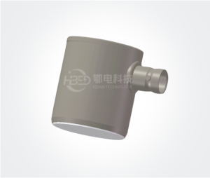 鄂電 GIL/GIS 故障定位超聲傳感器:如何實現(xiàn)故障精... 鄂電 GIL/GIS 故障定位超聲傳感器:如何實現(xiàn)故障精...