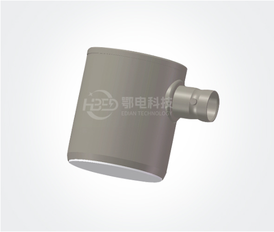 鄂電 GIL/GIS 故障定位超聲傳感器：如何實(shí)現(xiàn)故障精準(zhǔn)定位？ 