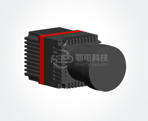 鄂電紅外熱成像測(cè)溫儀在變電站運(yùn)維中的應(yīng)用
